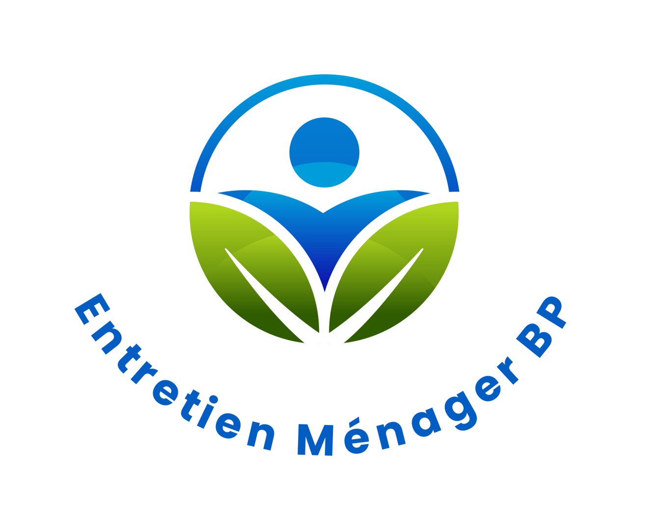 Entretien Ménager BP