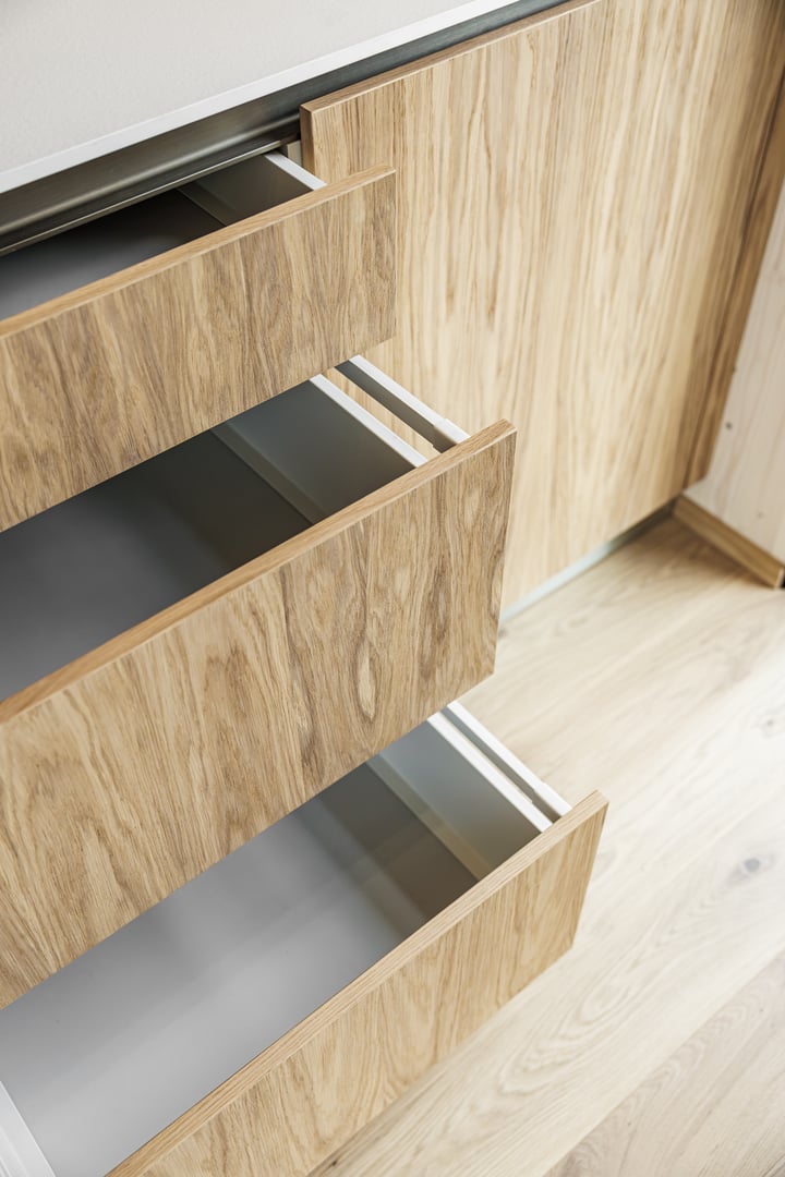 Luxury home remodeling Pensacola