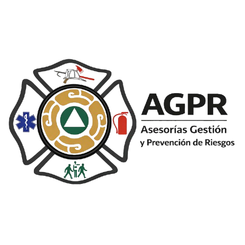 Asesorías Gestión y Prevención de Riesgos