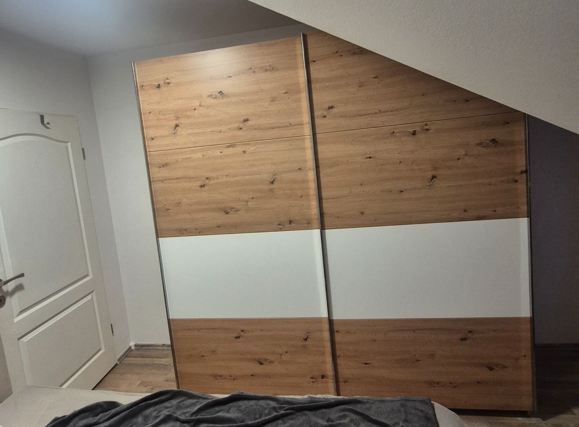 Montaža namještaja - Pokućstvo Ivanković