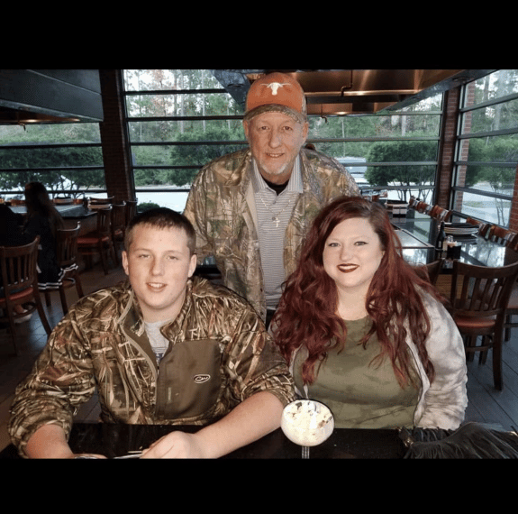 RDT AGENCY LLC Family and Culture