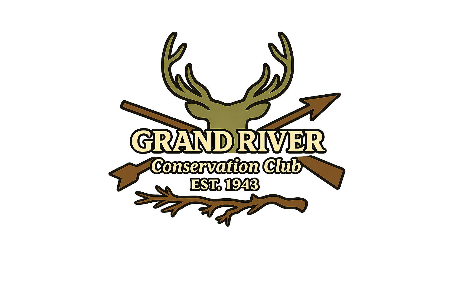 Grand River Conservation Club
