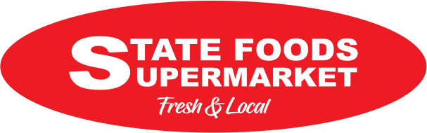 State Foods Supermarket