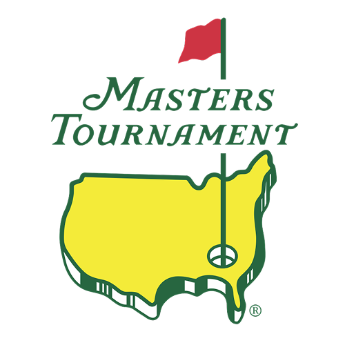 Private chef experience