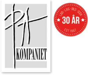 PA Kompaniet