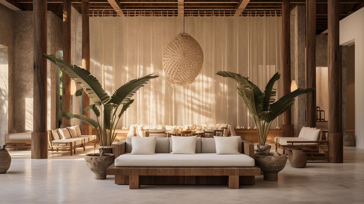 Full Home Design Service