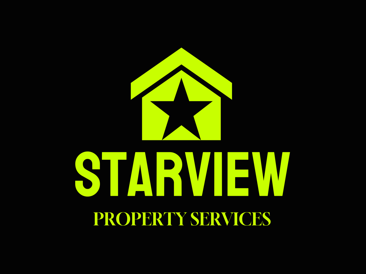 Starview Property Services