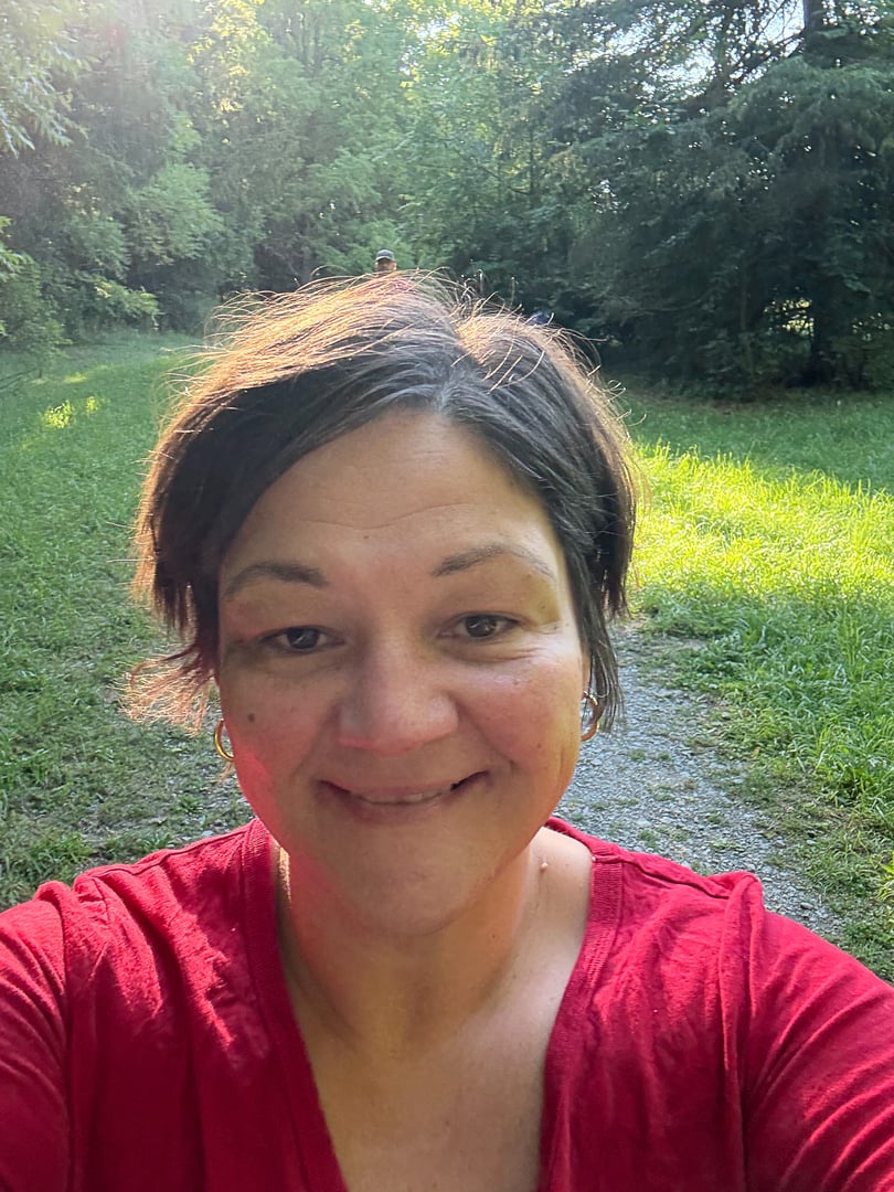 Lisa Costanzo wellness practice