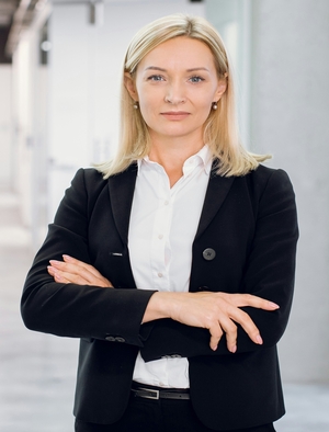 Author Picture