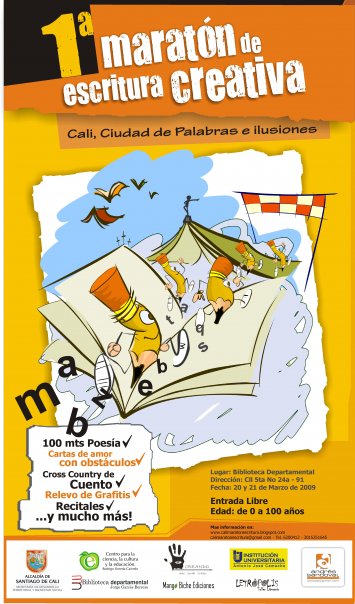 Exposición Cultural