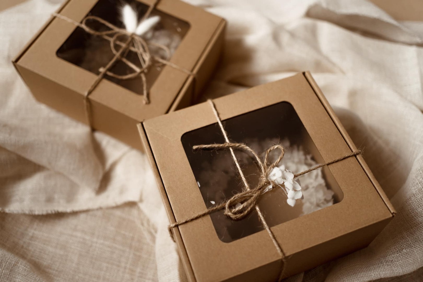 Zrealizowane zamówienie