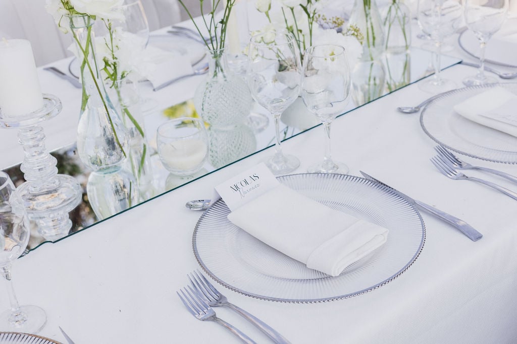 Evento Gretta Rentals - ANTEA OCTUBRE 28