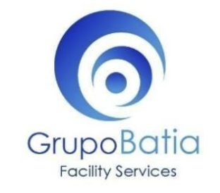 Cliente empresarial