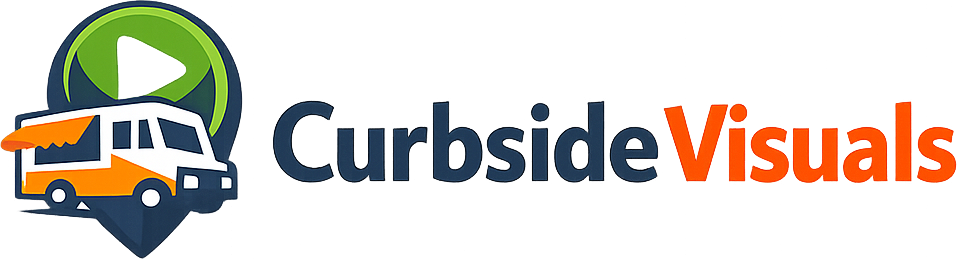 Curbside Visuals