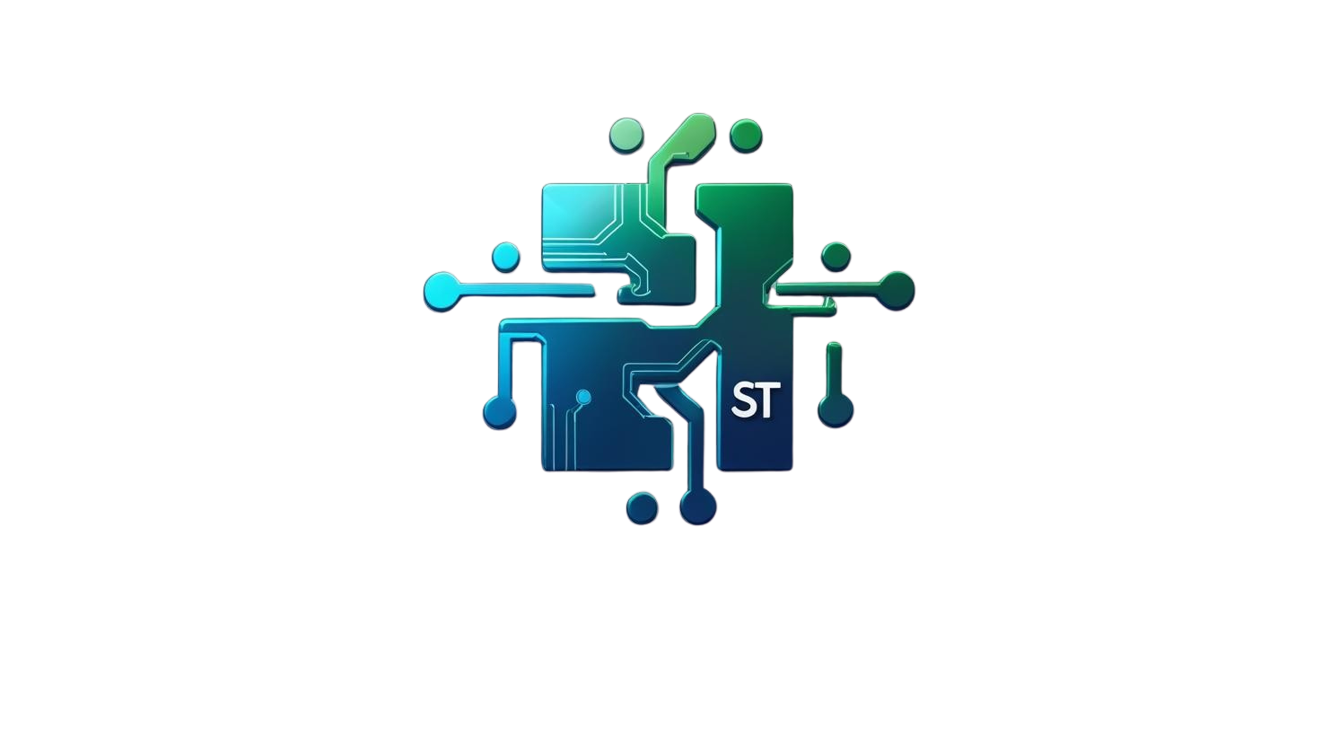 Sonay Teknoloji Logo