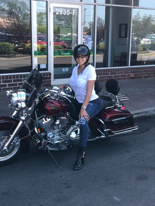 Luxury Nevada courtesan Nico Bradley posing in an elegant editorial setting, representing legal brothel services and upscale companionship at the Moonlite BunnyRanch.