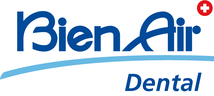 Bien Air logo