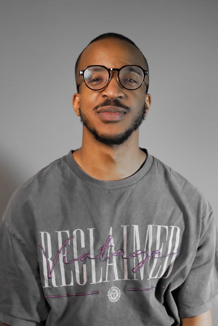 Adrian Sempa, Trainer