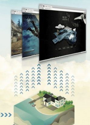 Army Parachute Deployment Training Program