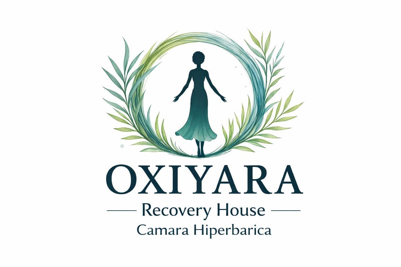 OXIYARA - Recovery House & Cámara Hiperbárica