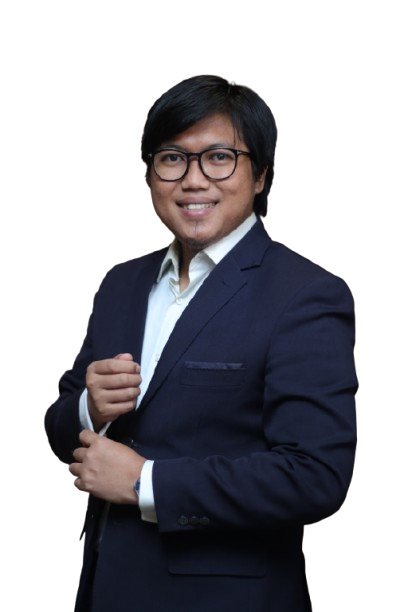 Adhib Image Placeholder