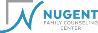 Nugent Family Counseling Center