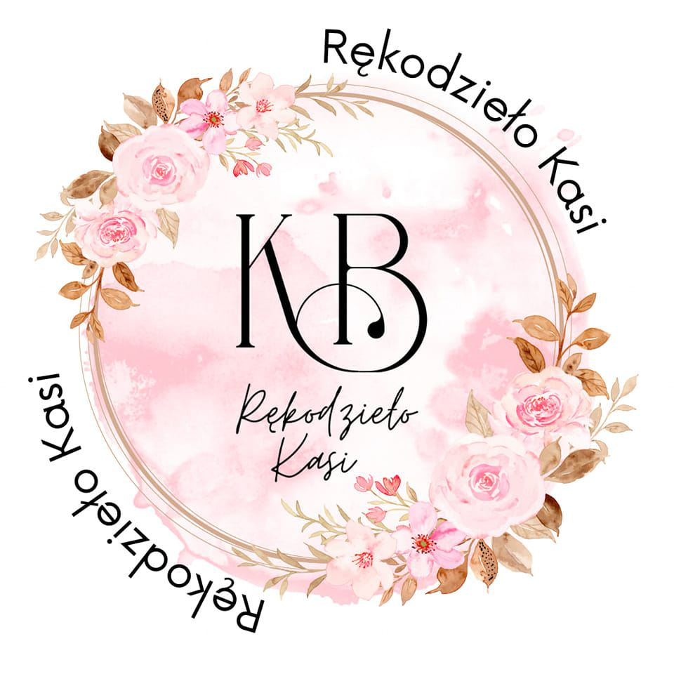 Rękodzieło Kasi