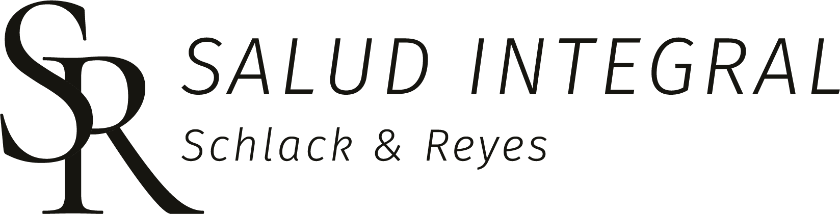 S&R Salud Integral