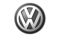 Innovation Partnerships