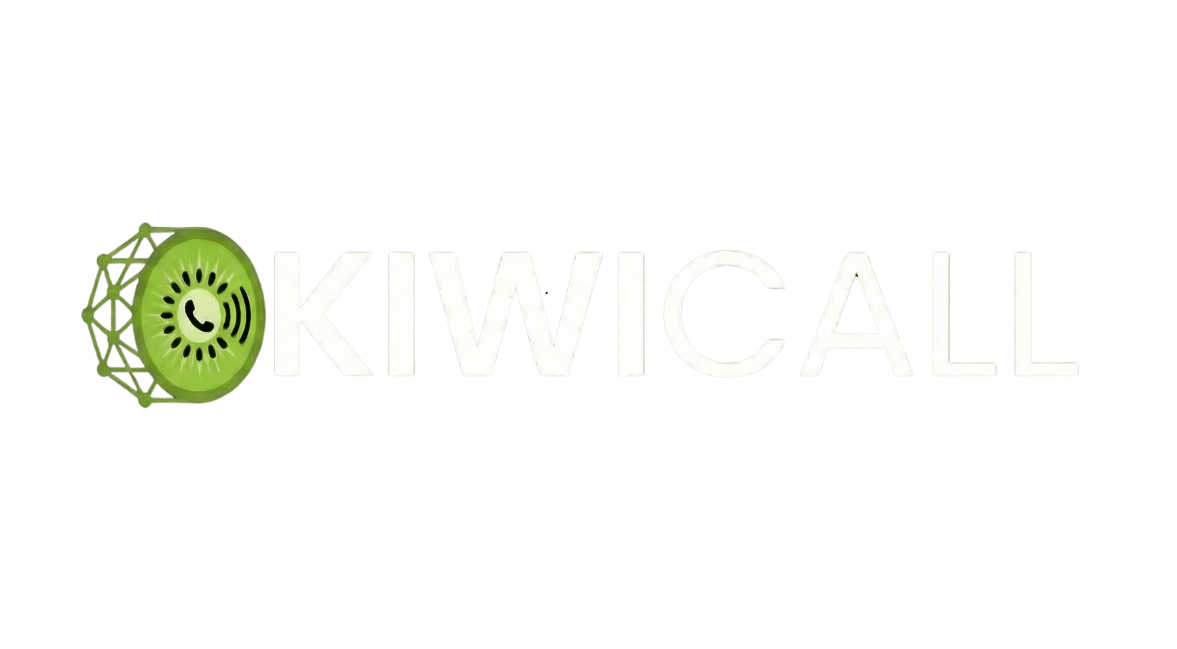 KiwiCall