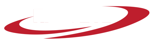 Radi-Eye Putter Logo