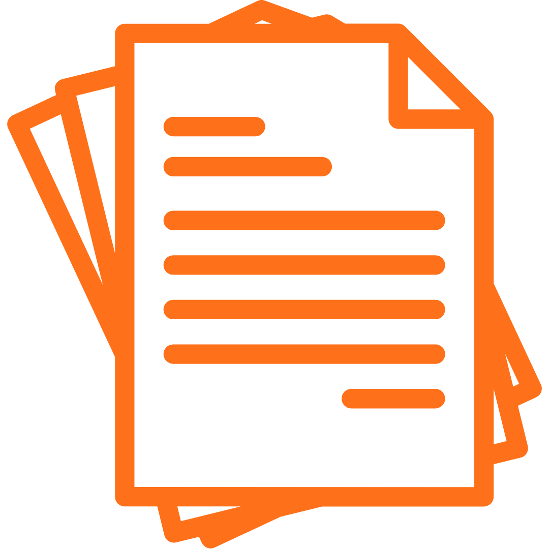 Document Collection