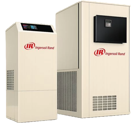 Tratamiento de Aire Ingersoll Rand