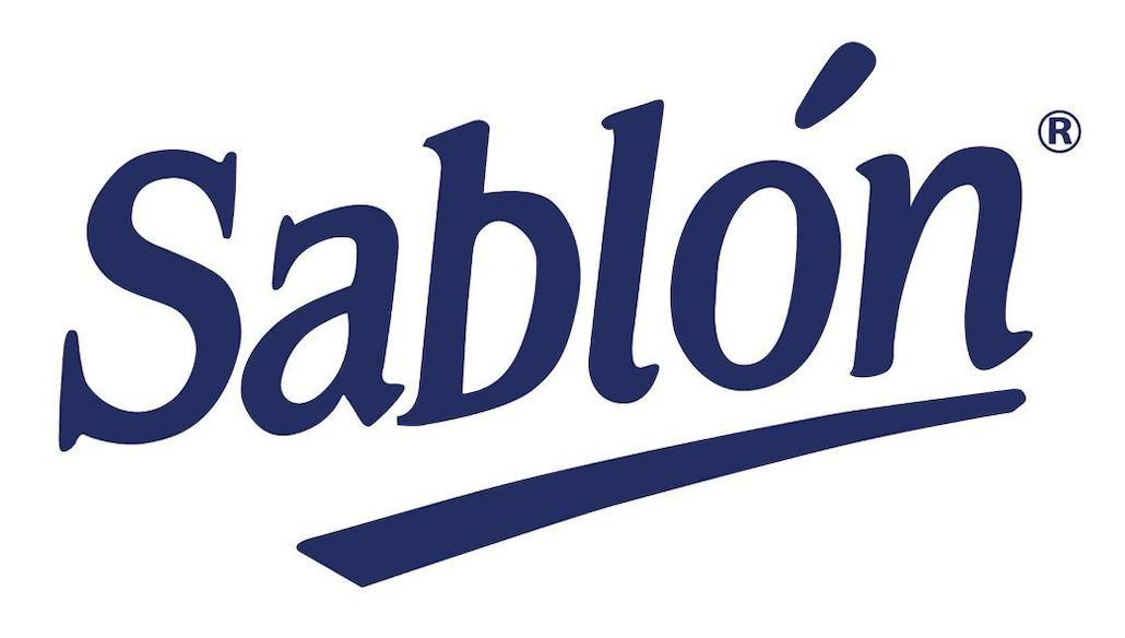Sablón