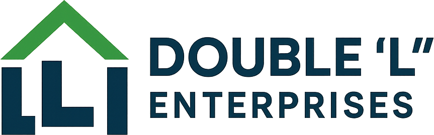 Double L Enterprises Logo