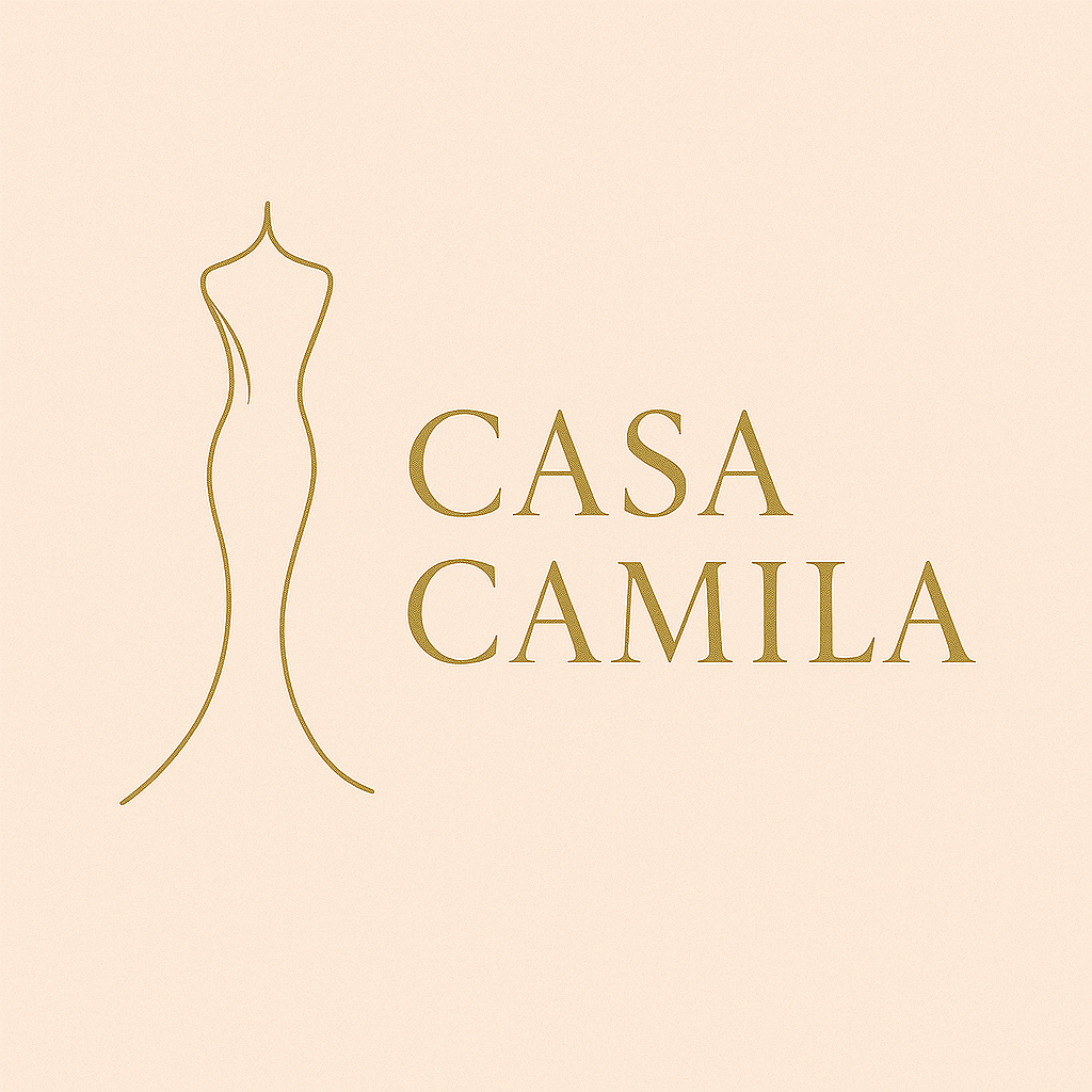 Casa Camila
