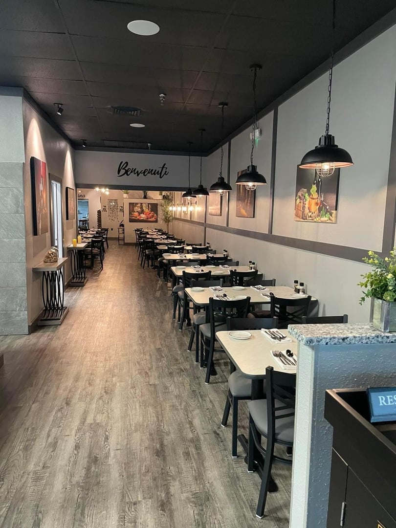 Quartz Countertops Installation in Ocala Florida