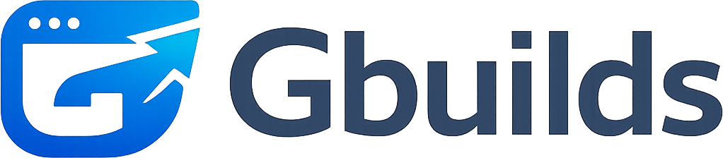 Gbuilds