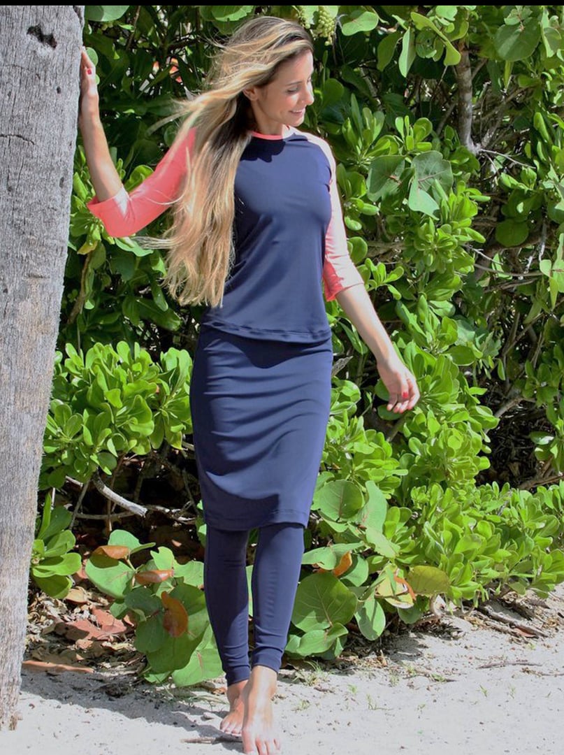 Dr. Yourself App Interface