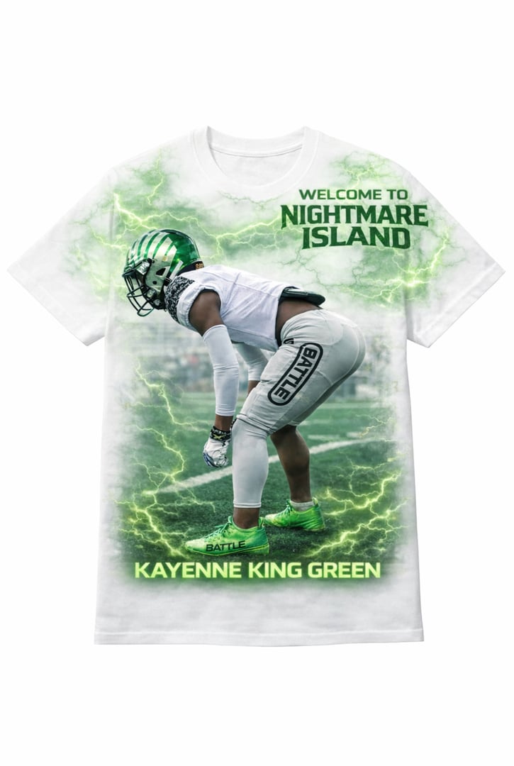 Elevate Your Sports Journey