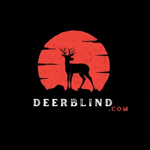 DeerBlind.com logo