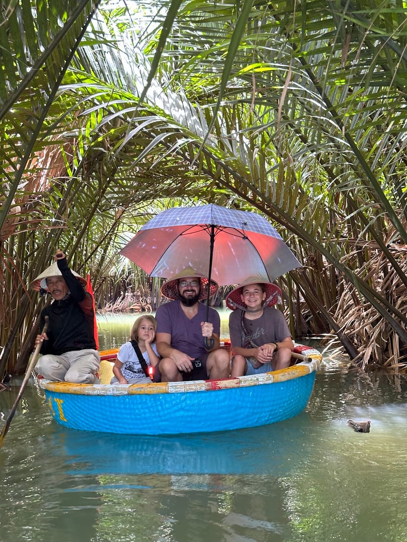 Jay Marino - Photo 23