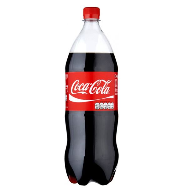 Coca Cola 300ml