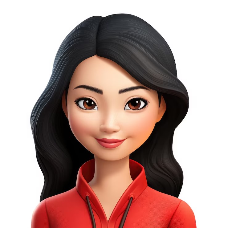 Yaneth Rodriguez López