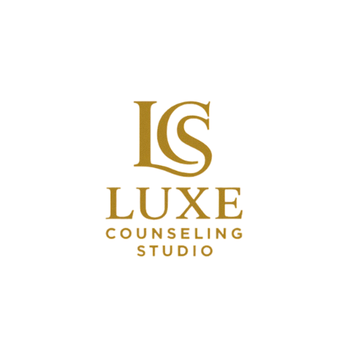 Luxe Counseling Studio