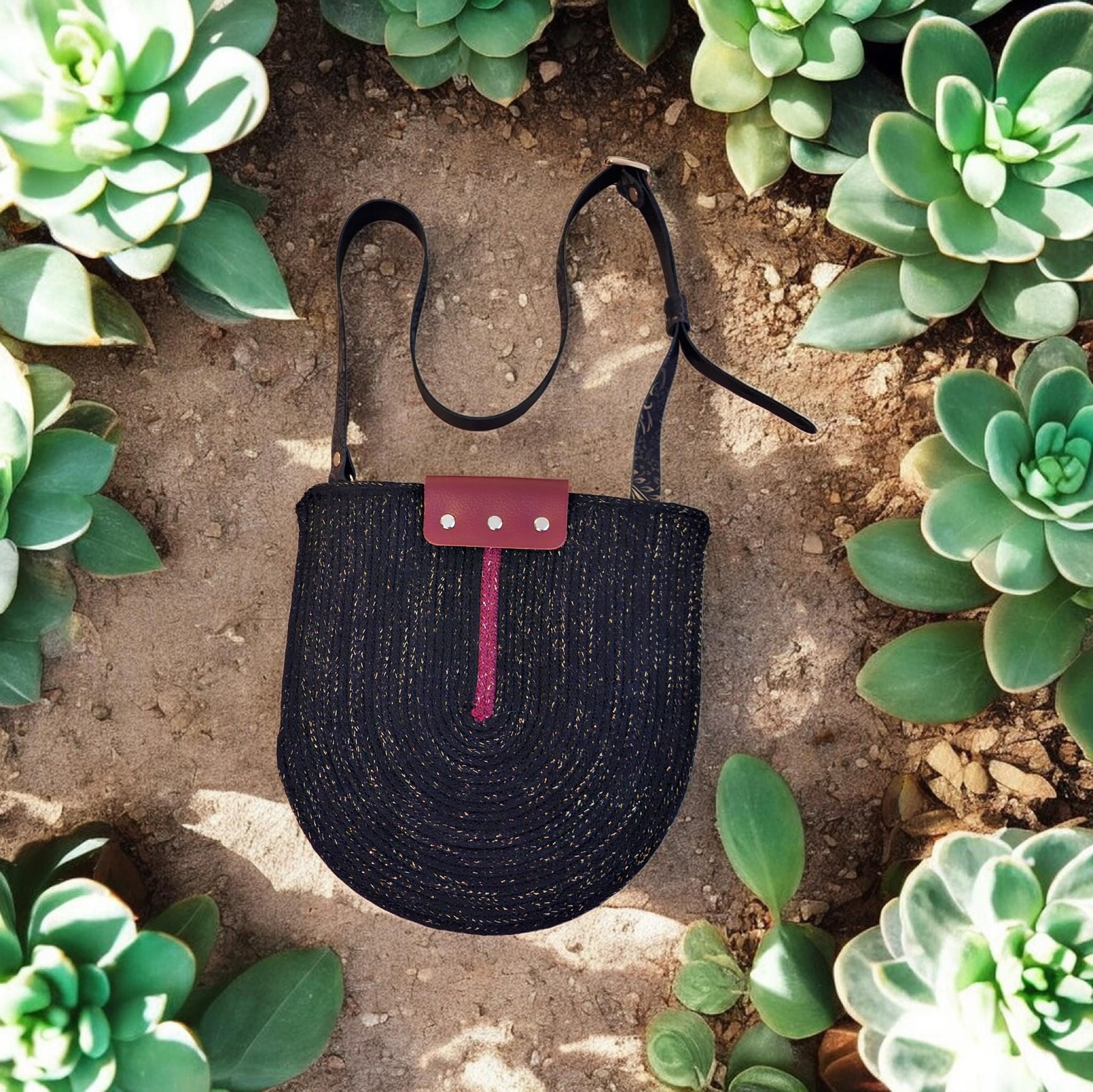 Torba na zamówienie