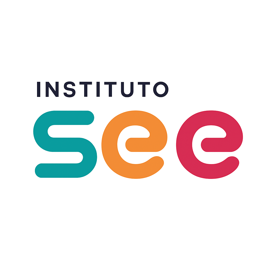 Instituto SEE