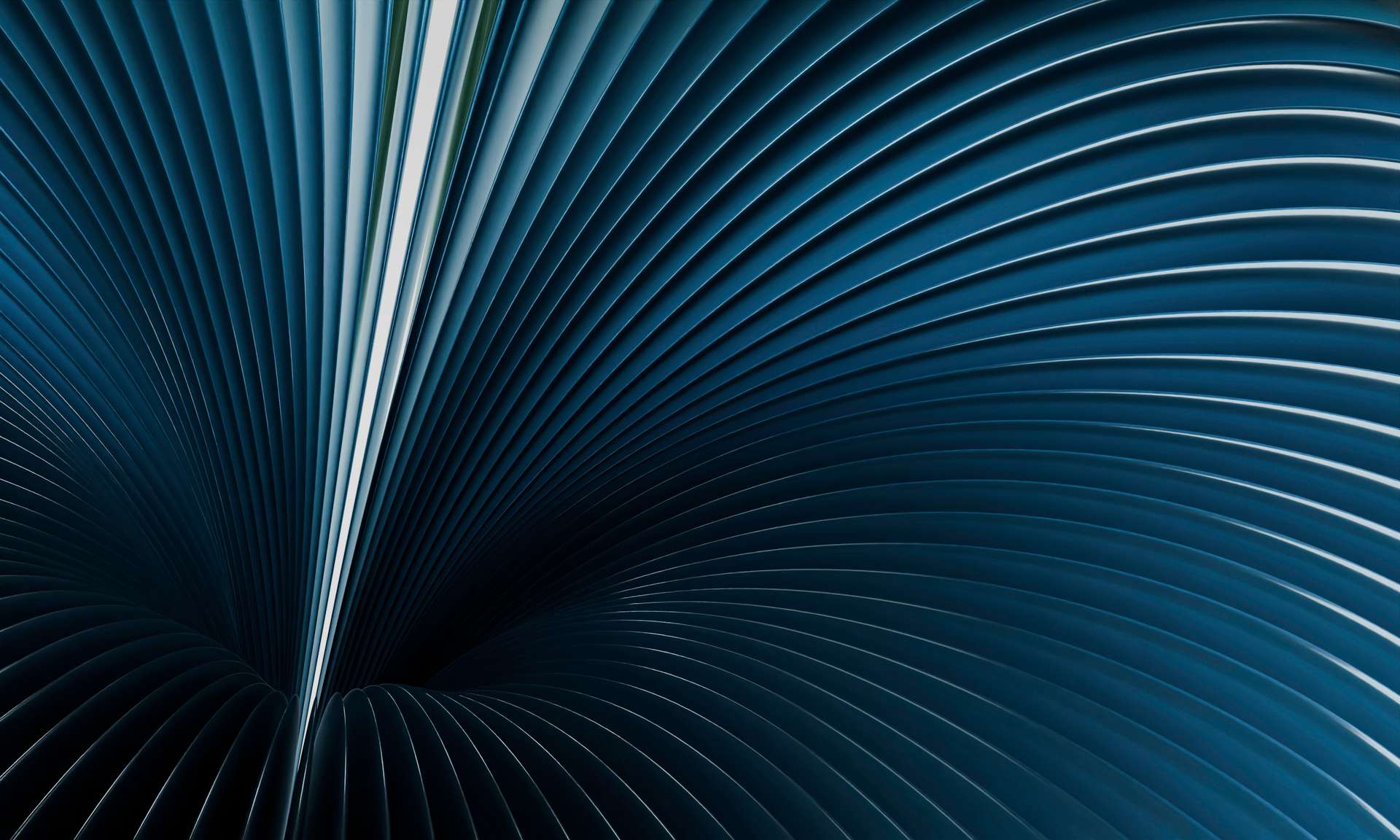 Webdesign und Marketing Agentur Wien – DeinMarketing.at