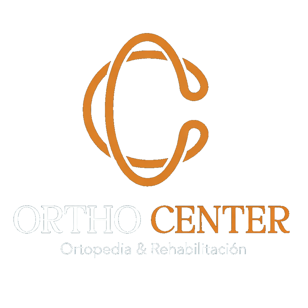 4OrthoCenter