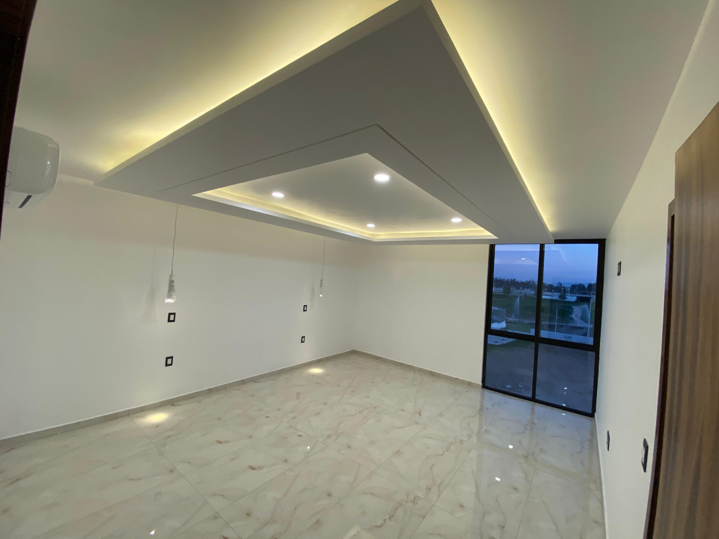 Proyecto Maples 193 - Vista 6
